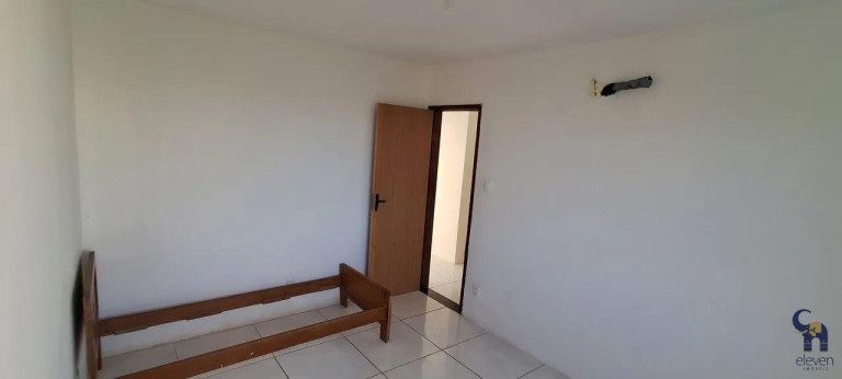 Imagem Apartamento com 3 Quartos à Venda, 82 m² em Stiep - Salvador Imagem Apartamento com 3 Quartos à Venda, 82 m² em Stiep - Salvador