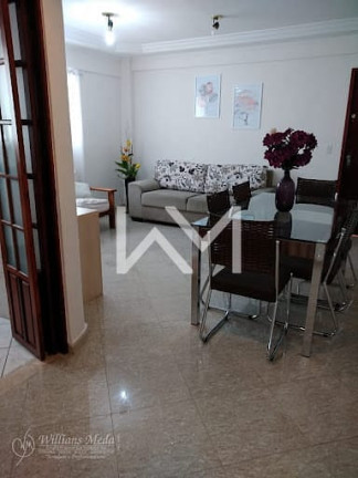 Imagem Apartamento com 2 Quartos à Venda, 74 m² em Macedo - Guarulhos Imagem Apartamento com 2 Quartos à Venda, 74 m² em Macedo - Guarulhos