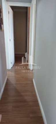 Imagem Apartamento com 2 Quartos à Venda, 66 m² em Independência - São Bernardo Do Campo Imagem Apartamento com 2 Quartos à Venda, 66 m² em Independência - São Bernardo Do Campo