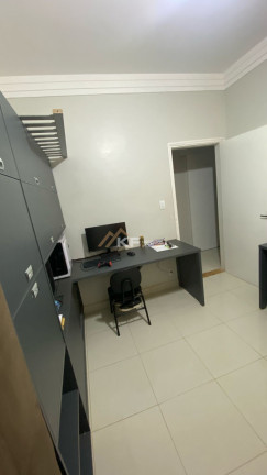 Imagem Apartamento com 3 Quartos à Venda, 100 m² em Centro - Ribeirão Preto Imagem Apartamento com 3 Quartos à Venda, 100 m² em Centro - Ribeirão Preto