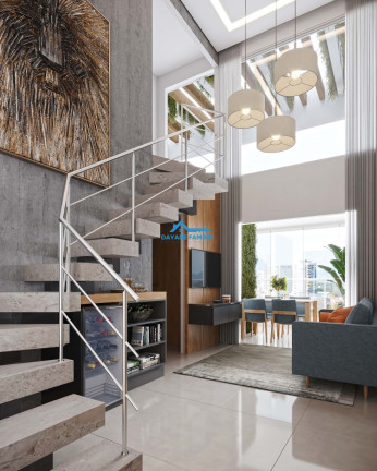 Imagem Apartamento com 2 Quartos à Venda, 60 m² Imagem Apartamento com 2 Quartos à Venda, 60 m²