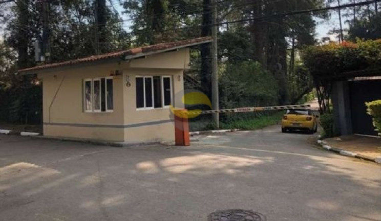Imagem Terreno à Venda, 1.500 m² em Chácara Dos Junqueiras - Carapicuíba Imagem Terreno à Venda, 1.500 m² em Chácara Dos Junqueiras - Carapicuíba