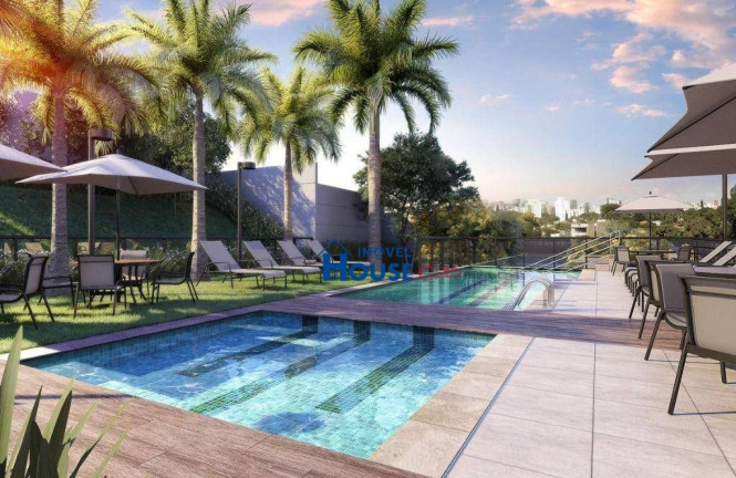 Imagem Apartamento com 4 Quartos à Venda, 129 m² em Perdizes - São Paulo