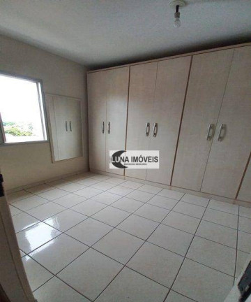 Imagem Apartamento com 3 Quartos à Venda, 94 m² em Jardim Do Mar - São Bernardo Do Campo Imagem Apartamento com 3 Quartos à Venda, 94 m² em Jardim Do Mar - São Bernardo Do Campo