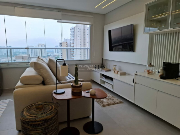 Imagem Apartamento com 1 Quarto à Venda, 65 m² em água Branca - São Paulo Imagem Apartamento com 1 Quarto à Venda, 65 m² em água Branca - São Paulo