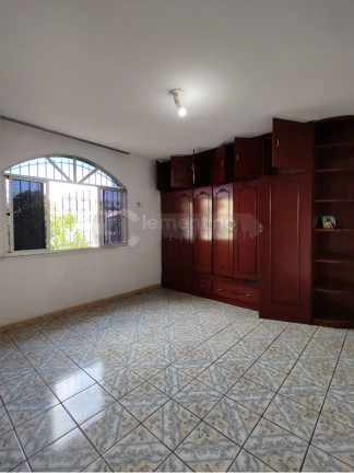 Imagem Casa com 5 Quartos à Venda, 298 m² em Centro - Manaus