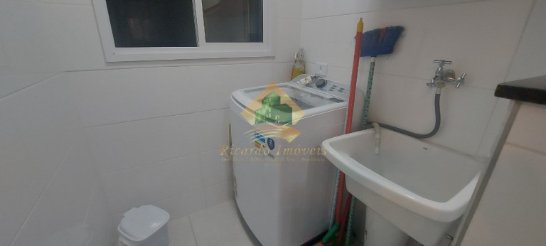 Imagem Apartamento com 2 Quartos à Venda, 65 m² em Centro - Ubatuba Imagem Apartamento com 2 Quartos à Venda, 65 m² em Centro - Ubatuba