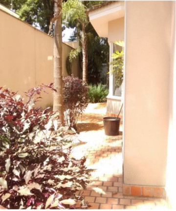 Imagem Casa com 5 Quartos à Venda, 700 m² em Santo Amaro - São Paulo Imagem Casa com 5 Quartos à Venda, 700 m² em Santo Amaro - São Paulo