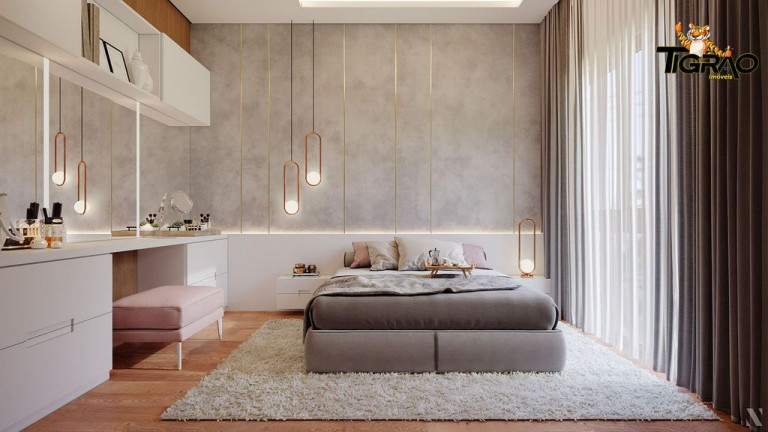 Imagem Apartamento com 4 Quartos à Venda, 138 m² em Centro - Balneário Camboriú Imagem Apartamento com 4 Quartos à Venda, 138 m² em Centro - Balneário Camboriú