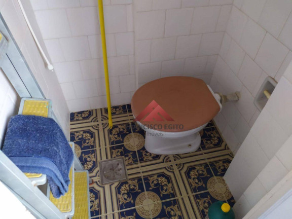 Imagem Apartamento com 2 Quartos à Venda, 62 m² em Santa Rosa - Niterói Imagem Apartamento com 2 Quartos à Venda, 62 m² em Santa Rosa - Niterói