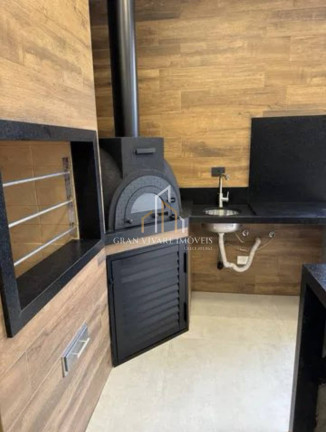 Imagem Casa com 4 Quartos à Venda, 400 m² em Urbanova - São José Dos Campos Imagem Casa com 4 Quartos à Venda, 400 m² em Urbanova - São José Dos Campos