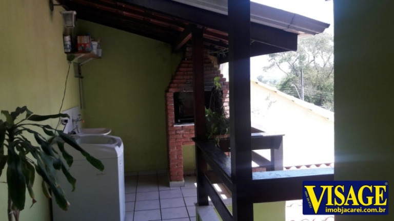 Imagem Casa com 3 Quartos à Venda, 250 m² em Jd. Terras De Sao Joao - Jacareí Imagem Casa com 3 Quartos à Venda, 250 m² em Jd. Terras De Sao Joao - Jacareí