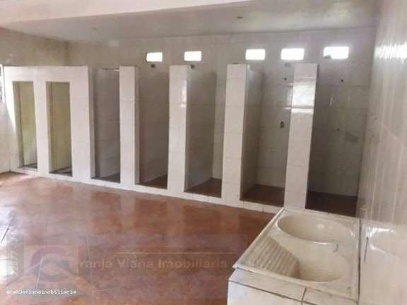 Imagem Galpão para Alugar, em Jardim Caiapia - Cotia Imagem Galpão para Alugar, em Jardim Caiapia - Cotia