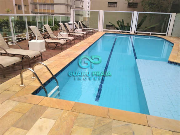 Imagem Apartamento com 3 Quartos à Venda, 140 m² em Pitangueiras - Guarujá Imagem Apartamento com 3 Quartos à Venda, 140 m² em Pitangueiras - Guarujá