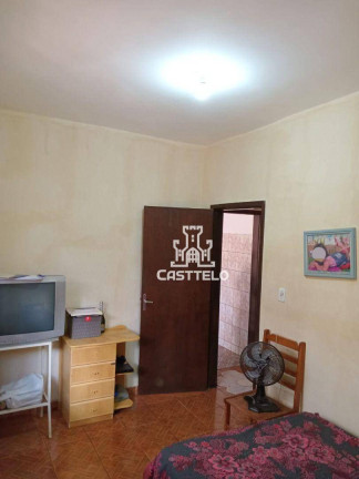 Imagem Casa com 4 Quartos à Venda, 300 m² em Alto Da Boa Vista - Londrina Imagem Casa com 4 Quartos à Venda, 300 m² em Alto Da Boa Vista - Londrina