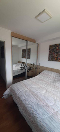 Imagem Apartamento com 3 Quartos para Alugar, em Saúde - São Paulo Imagem Apartamento com 3 Quartos para Alugar, em Saúde - São Paulo