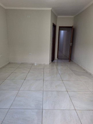 Imagem Casa com 2 Quartos à Venda, em Parque Das Paineiras - Sorocaba Imagem Casa com 2 Quartos à Venda, em Parque Das Paineiras - Sorocaba