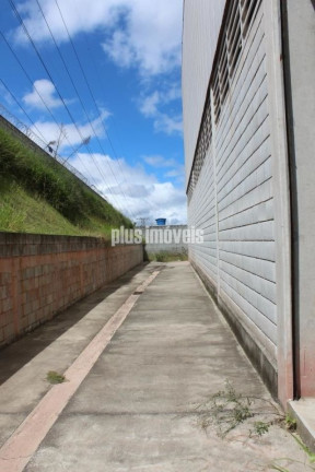 Imagem Imóvel Comercial à Venda, 9.088 m² em Jardim Da Glória - Cotia Imagem Imóvel Comercial à Venda, 9.088 m² em Jardim Da Glória - Cotia