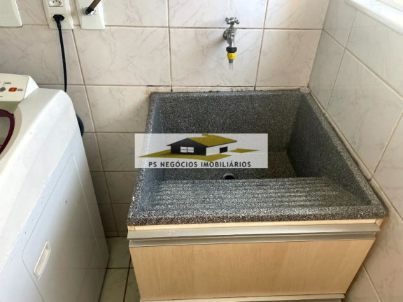 Imagem Apartamento com 2 Quartos à Venda, 61 m² em Mooca - São Paulo