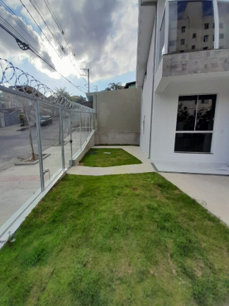 Imagem Imóvel com 3 Quartos à Venda, 87 m² em Vila Cloris - Belo Horizonte Imagem Imóvel com 3 Quartos à Venda, 87 m² em Vila Cloris - Belo Horizonte