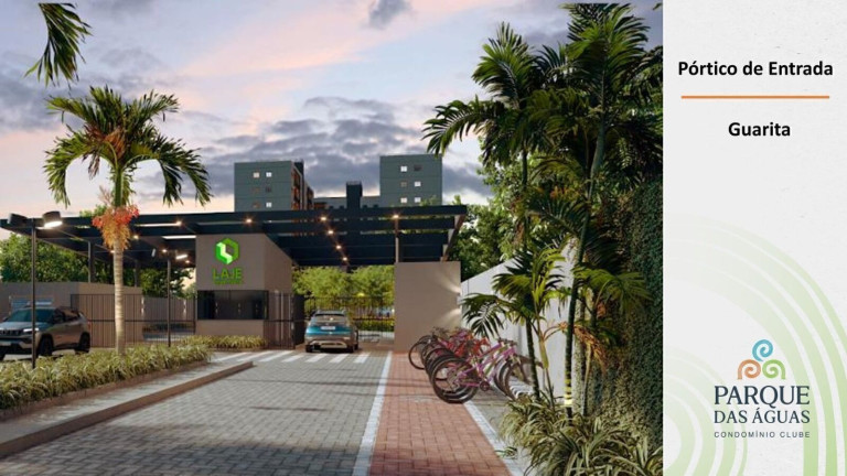Imagem Apartamento com 2 Quartos à Venda, 42 m² em Parque Verde - Belém Imagem Apartamento com 2 Quartos à Venda, 42 m² em Parque Verde - Belém