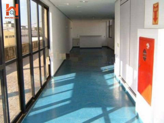 Imagem Imóvel para Alugar, 1.019 m² em Barra Funda - São Paulo Imagem Imóvel para Alugar, 1.019 m² em Barra Funda - São Paulo