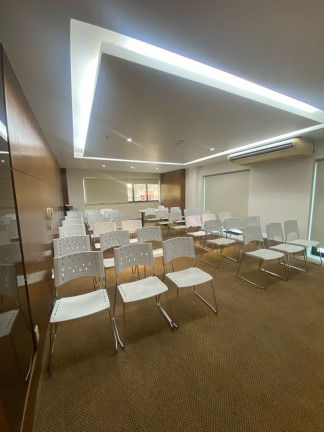 Imagem Sala Comercial à Venda, 28 m² em Icaraí - Niterói Imagem Sala Comercial à Venda, 28 m² em Icaraí - Niterói