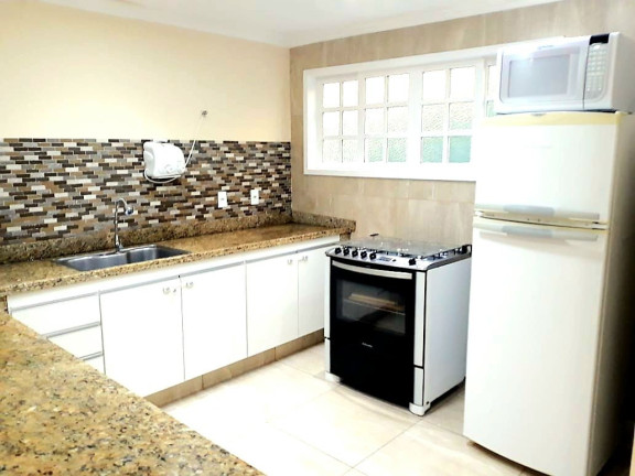 Imagem Casa com 4 Quartos à Venda, 196 m² em Golfe - Teresópolis Imagem Casa com 4 Quartos à Venda, 196 m² em Golfe - Teresópolis