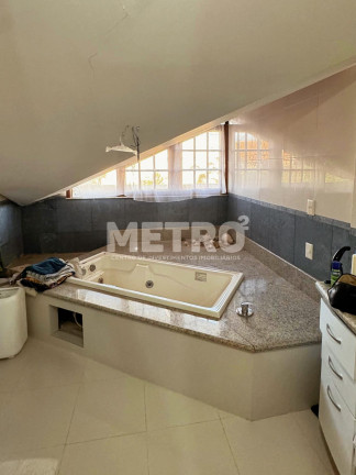 Imagem Casa com 3 Quartos para Alugar, 220 m² em Pedra Do Bode - Petrolina Imagem Casa com 3 Quartos para Alugar, 220 m² em Pedra Do Bode - Petrolina
