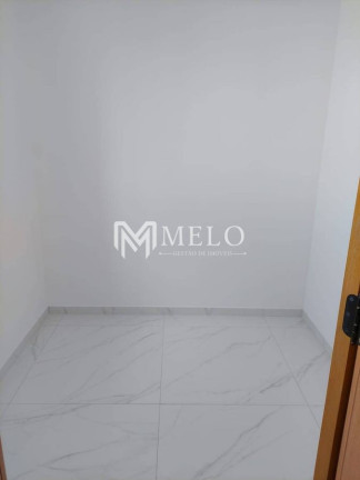 Imagem Apartamento com 3 Quartos à Venda, 126 m² em Pina - Recife Imagem Apartamento com 3 Quartos à Venda, 126 m² em Pina - Recife