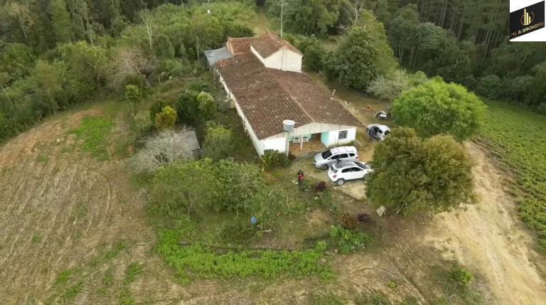 Imagem Imóvel com 3 Quartos à Venda, 42.350 m² em área Rural (areia Branca Dos Assis) - Mandirituba Imagem Imóvel com 3 Quartos à Venda, 42.350 m² em área Rural (areia Branca Dos Assis) - Mandirituba