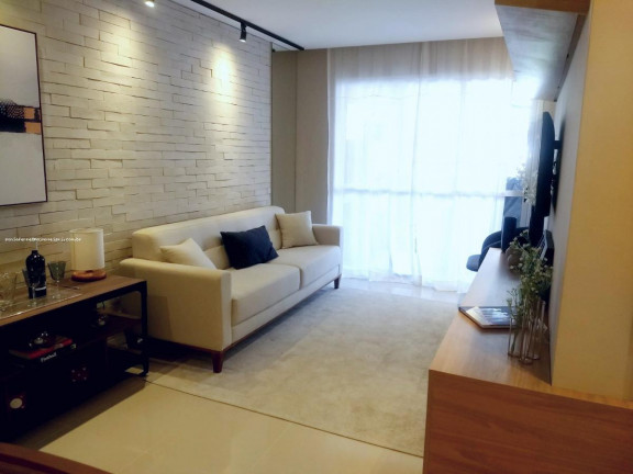 Imagem Apartamento com 4 Quartos à Venda, em Freguesia - Rio De Janeiro Imagem Apartamento com 4 Quartos à Venda, em Freguesia - Rio De Janeiro