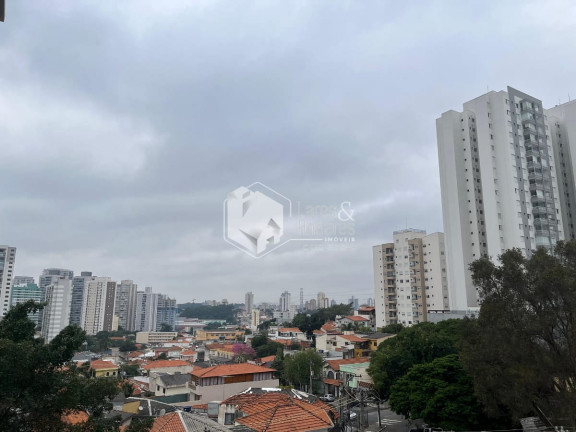 Imagem Apartamento com 2 Quartos à Venda, 71 m² em Vila Dom Pedro I - São Paulo Imagem Apartamento com 2 Quartos à Venda, 71 m² em Vila Dom Pedro I - São Paulo