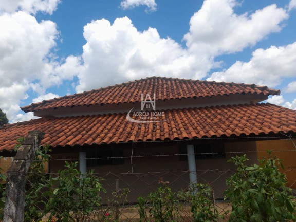 Imagem Chácara com 4 Quartos à Venda, Imagem Chácara com 4 Quartos à Venda,