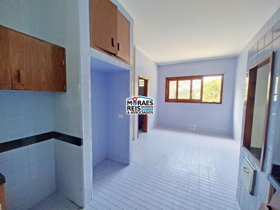 Imagem Casa com 3 Quartos à Venda, 728 m² em Jardim Santa Helena - São Paulo Imagem Casa com 3 Quartos à Venda, 728 m² em Jardim Santa Helena - São Paulo