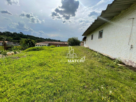 Imagem Chácara à Venda, 6.645 m² em Jardim Estância Brasil - Atibaia Imagem Chácara à Venda, 6.645 m² em Jardim Estância Brasil - Atibaia