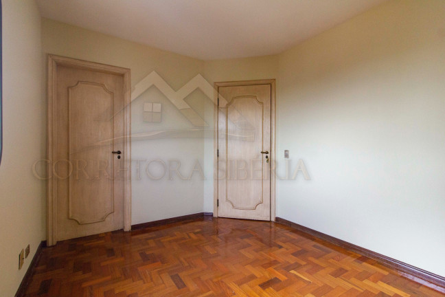 Imagem Apartamento com 3 Quartos à Venda, 189 m² em Mooca - São Paulo