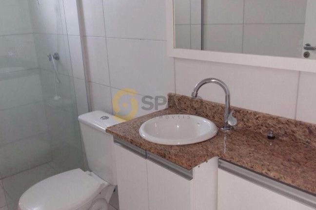 Imagem Apartamento com 2 Quartos para Alugar, 95 m² em Vila Nova - Jaraguá Do Sul