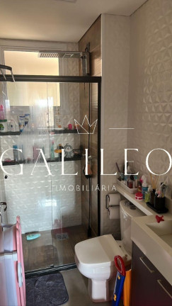 Imagem Apartamento com 2 Quartos à Venda, 55 m² em Jardim Do Lago - Jundiaí Imagem Apartamento com 2 Quartos à Venda, 55 m² em Jardim Do Lago - Jundiaí