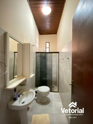 Imagem Casa com 3 Quartos à Venda, em Renato Gonçalves - Barreiras Imagem Casa com 3 Quartos à Venda, em Renato Gonçalves - Barreiras