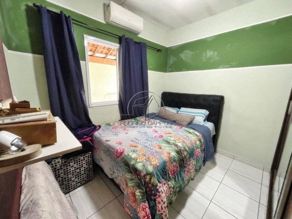 Imagem Casa de Condomínio com 2 Quartos à Venda, 10 m² em Tupi - Praia Grande Imagem Casa de Condomínio com 2 Quartos à Venda, 10 m² em Tupi - Praia Grande