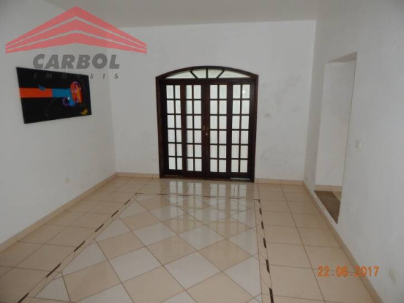 Imagem Chácara com 3 Quartos à Venda, 1.500 m² em Caxambú - Jundiaí
