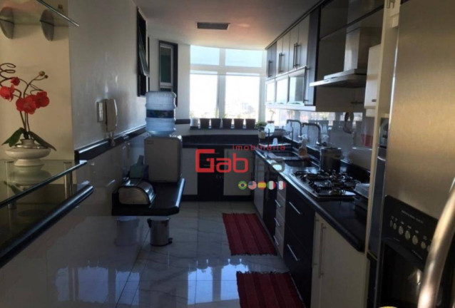 Imagem Cobertura com 3 Quartos à Venda, 194 m² em Braga - Cabo Frio Imagem Cobertura com 3 Quartos à Venda, 194 m² em Braga - Cabo Frio