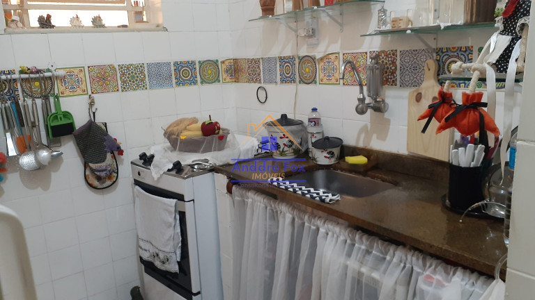 Imagem Apartamento com 3 Quartos à Venda, 91 m² em Grajaú - Rio De Janeiro Imagem Apartamento com 3 Quartos à Venda, 91 m² em Grajaú - Rio De Janeiro