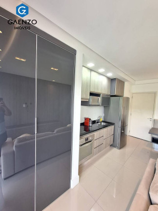 Imagem Apartamento com 3 Quartos à Venda, 78 m² em City Bussocaba - Osasco Imagem Apartamento com 3 Quartos à Venda, 78 m² em City Bussocaba - Osasco
