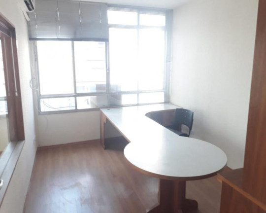 Imagem Apartamento com 1 Quarto à Venda, 60 m² em Pinheiros - São Paulo Imagem Apartamento com 1 Quarto à Venda, 60 m² em Pinheiros - São Paulo