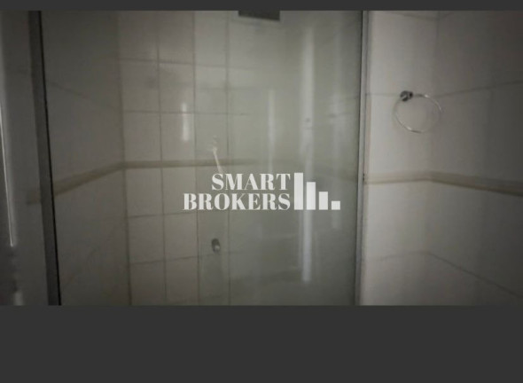 Imagem Apartamento com 2 Quartos à Venda, 80 m² em Vila Clementino - São Paulo