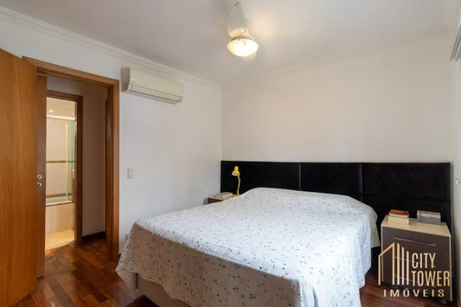 Imagem Apartamento com 2 Quartos à Venda, 80 m² em Indianópolis - São Paulo Imagem Apartamento com 2 Quartos à Venda, 80 m² em Indianópolis - São Paulo