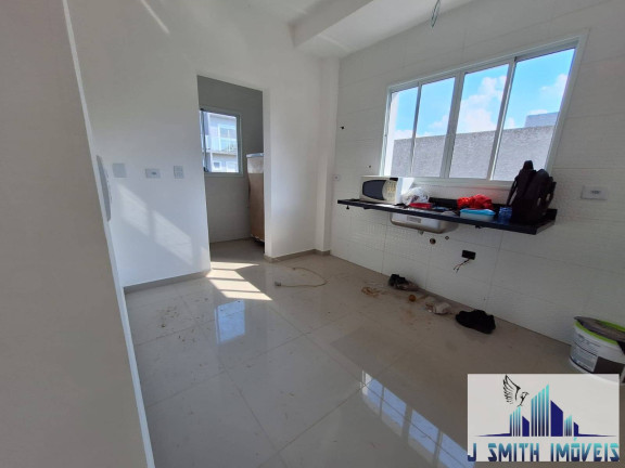 Imagem Casa com 3 Quartos para Alugar, 89 m² em Vargem Grande Paulista - Vargem Grande Paulista Imagem Casa com 3 Quartos para Alugar, 89 m² em Vargem Grande Paulista - Vargem Grande Paulista