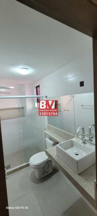Imagem Apartamento com 3 Quartos à Venda, 70 m² em Penha Circular - Rio De Janeiro Imagem Apartamento com 3 Quartos à Venda, 70 m² em Penha Circular - Rio De Janeiro